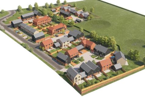 Bratton_Site View 2