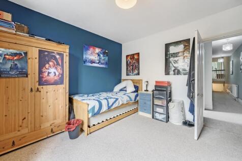 1325801-11-68784297310f1