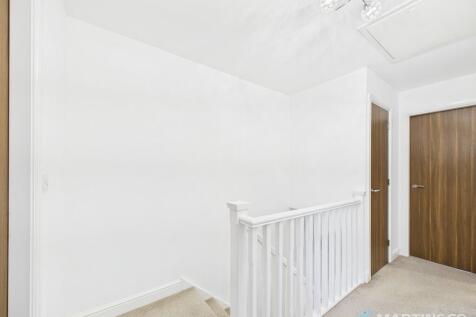 CAM02318G0-PR0563...