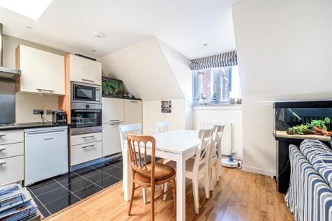 Leander Court, Graystone Road, Tankerton