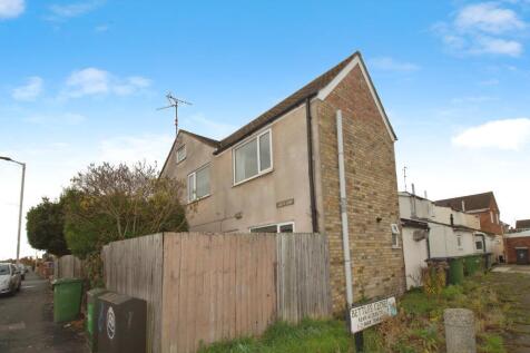 Peterborough, PE1 - property photo