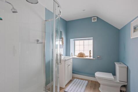 School House TlD-02.jpg