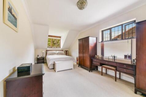 NORK WAY, 56- (4).jpg