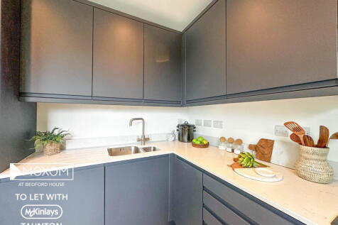 2 BED THIRD FLOOR