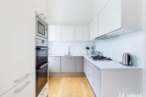 PropertyImages