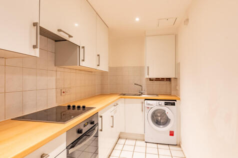 Dexter Close, St. Albans, Hertfordshire, AL1 photo 5