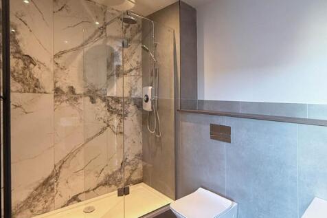 Bathroom-1
