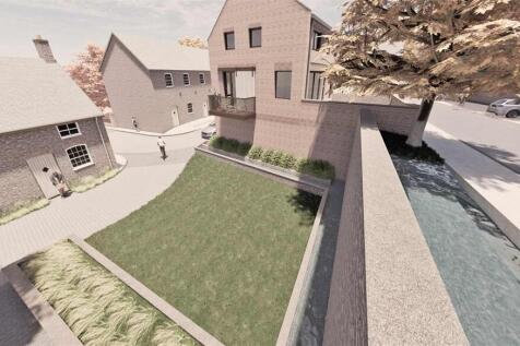CGI image