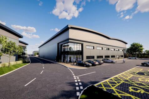 Norwich - Tungsten Park, Broadland Business Park 3.jpeg