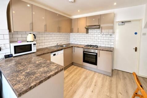Girdlestone Road, Headington, Oxford, OX3 photo 2