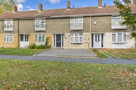 Basildon, SS14 - property photo