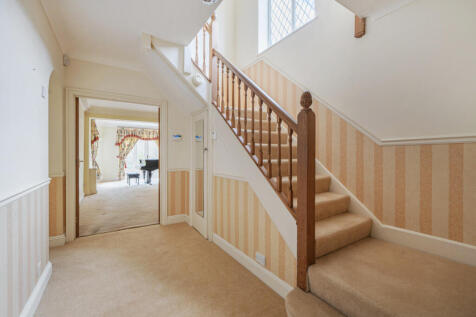 1376348-18-691c4e...