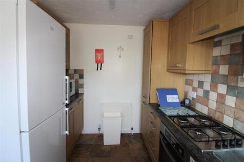 Berkeley Close, Southampton photo 4