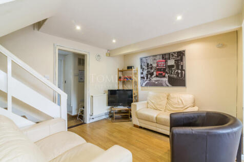 Park Road, Lenton, Nottingham, NG7 1LB photo 3