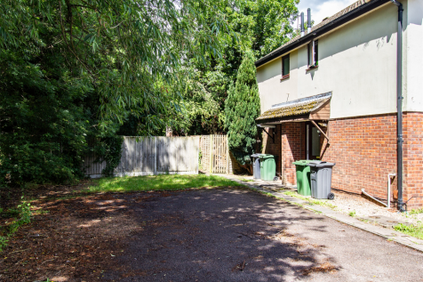 Angus Drive