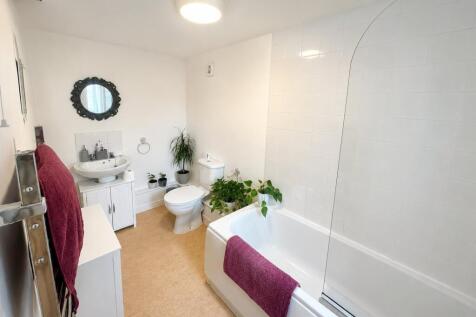 07_bathroom