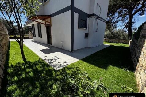 Property Image 33