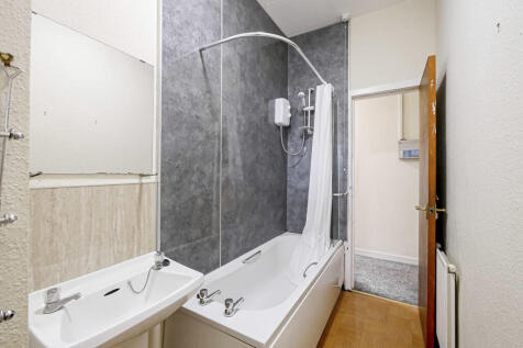 Bathroom-2