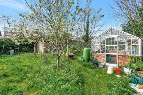 Property Image 44