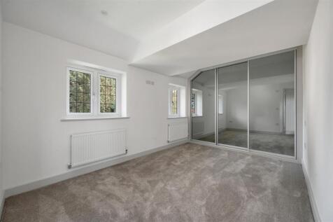 3A Easthorpe Green WEB PH-45.jpg