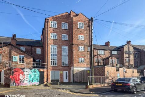 Property Image 13