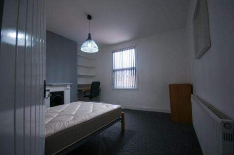 22, Exeter Road, Selly Oak, Birmingham, B29 6EU photo 4