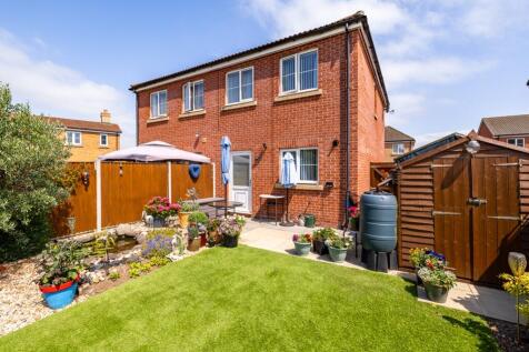 27 Grayling Way (Boston)-5