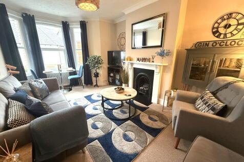 Church Road, Newton Abbot photo 4