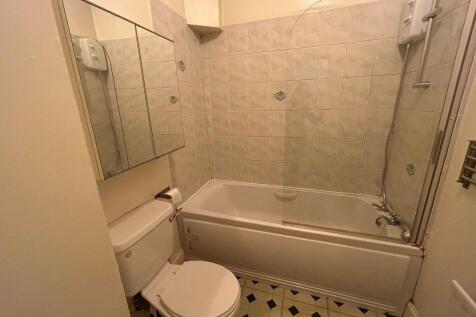 Eslington Terrace, Newcastle Upon Tyne, NE2 photo 5