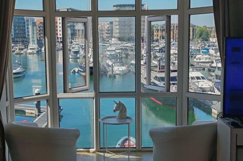 Property Image 22