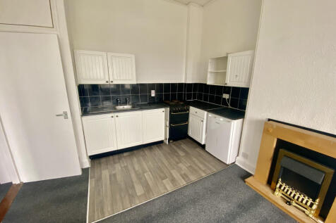 kemerton kitchen 