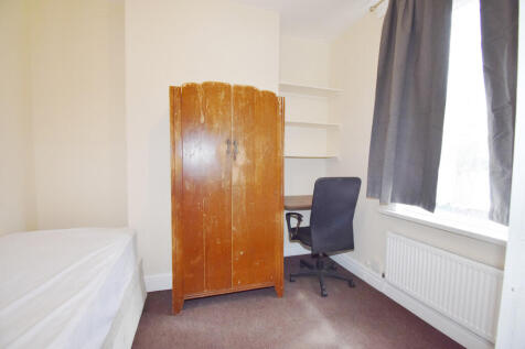 St. Margaret Road, Coventry, CV1 2BU photo 4