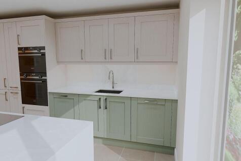 Kitchen 1.jpg