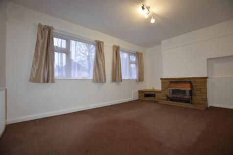 Fulham Road, West Town, Peterborough, PE3 photo 3
