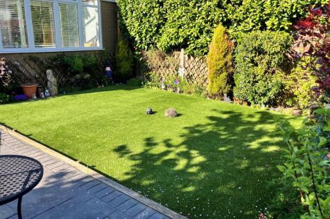 garden 3 21 cheethams.jpg