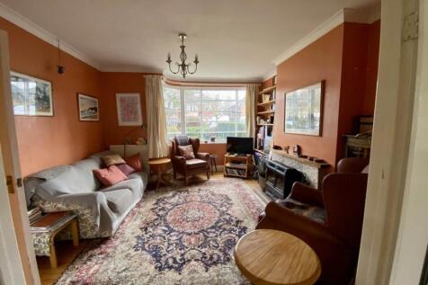 Windsor Road, Cambridge, CB4 photo 3