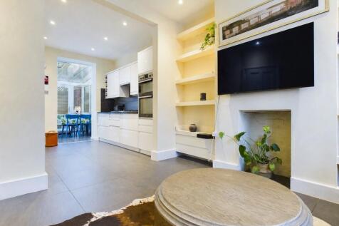 House To Rent