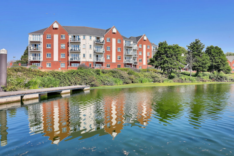 Click to visit Rightmove listing