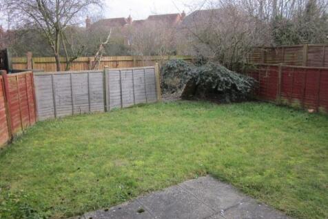 Rear Garden.JPG