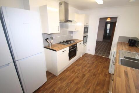 200 North Road West, Plymouth, Devon, PL1 photo 2