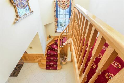 1371223062 -  57.jpg