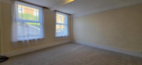 Sitting Room.jpg