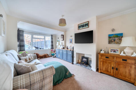 1397417-4-6967715...