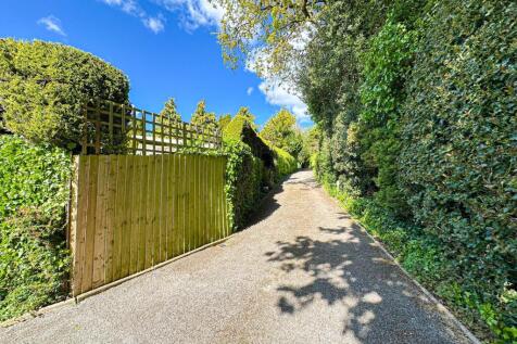 Property Image 31