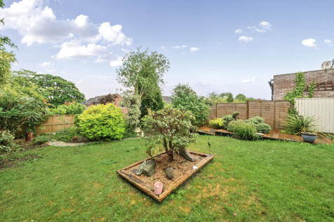 7-68237755c8011-1...