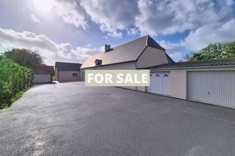 Property Image 1