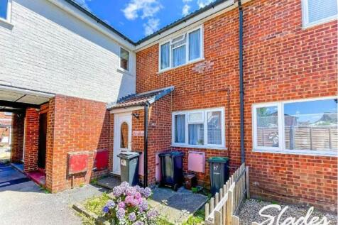 47 cHESILDENE front 