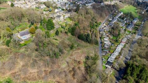 Land for sale Image 5