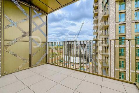 BALCONY.jpeg