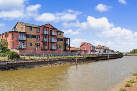 river views